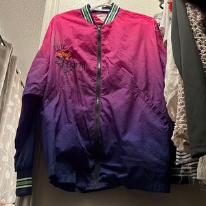 Urban Outfitters Jacket